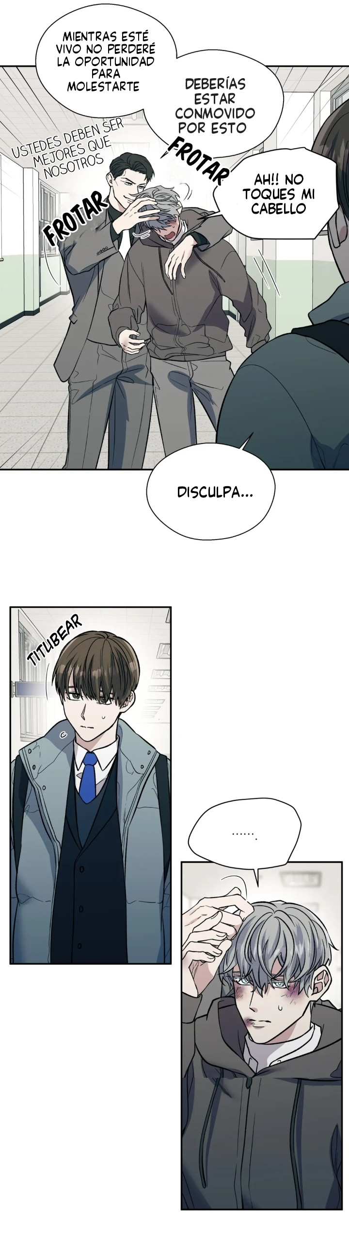 Página 5