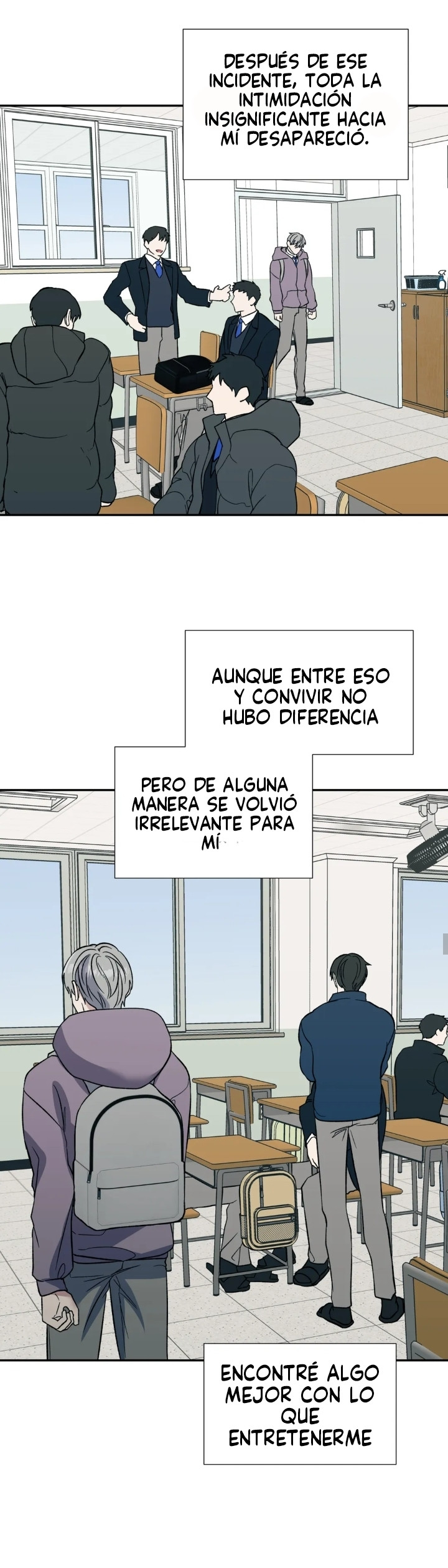Página 11