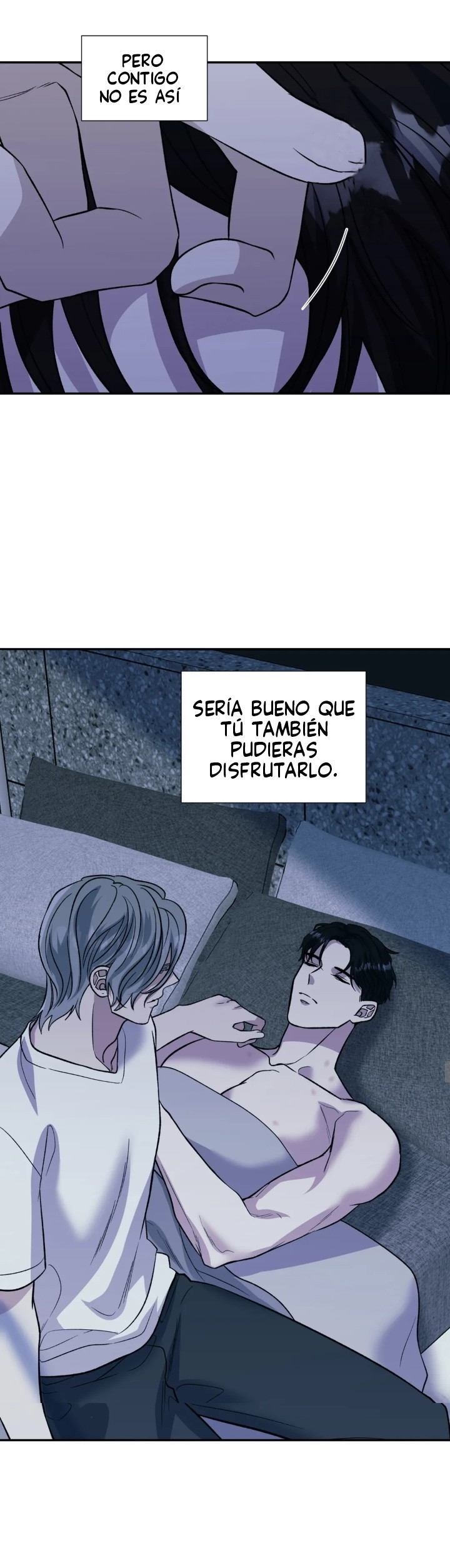 Página 14