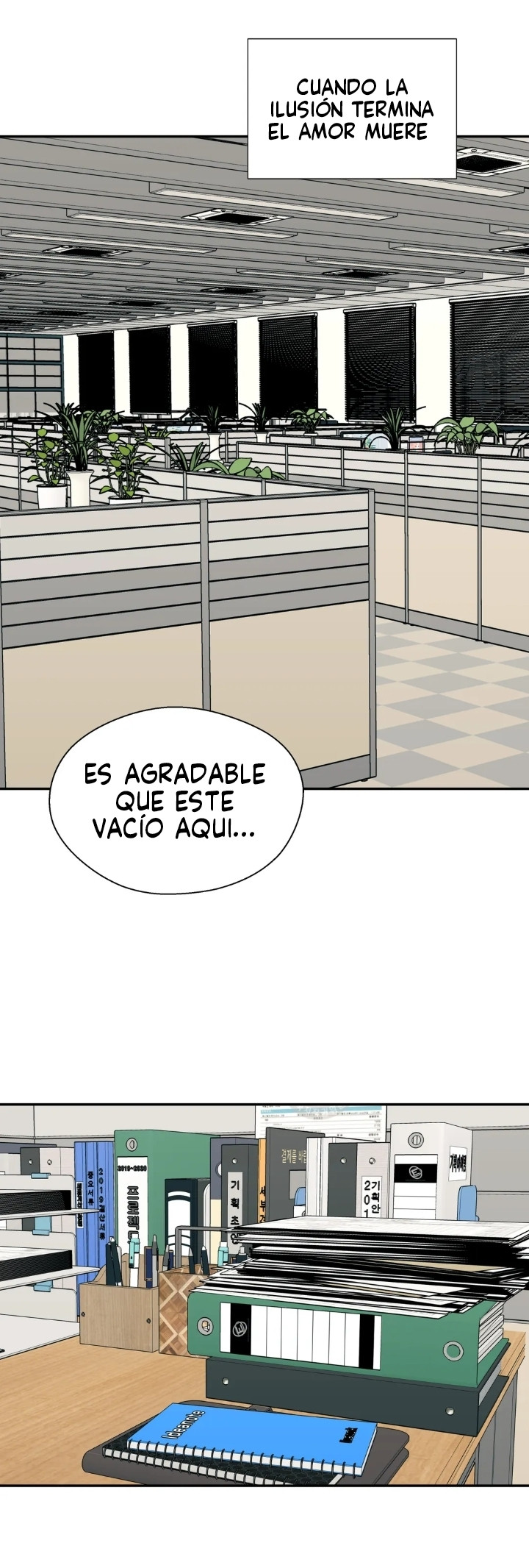 Página 23
