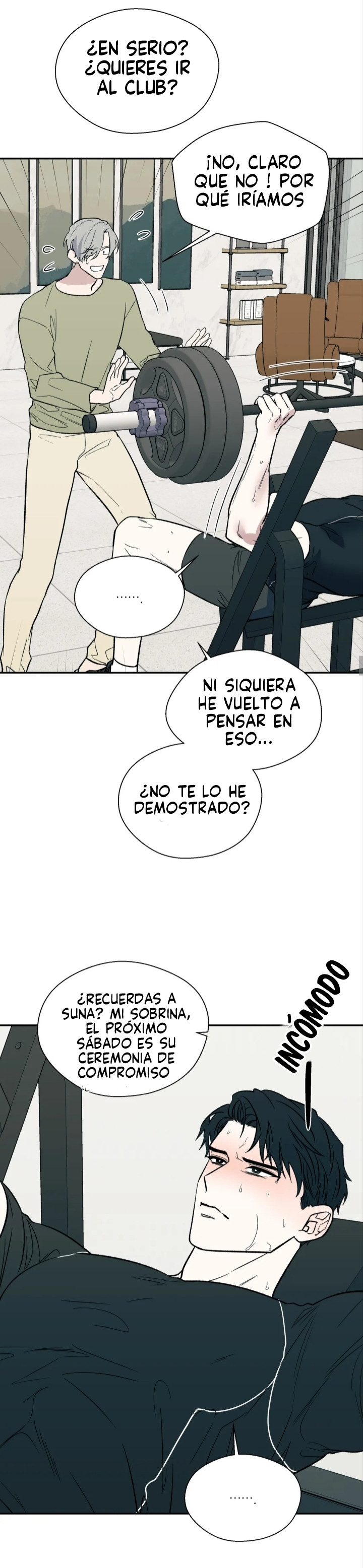 Página 7