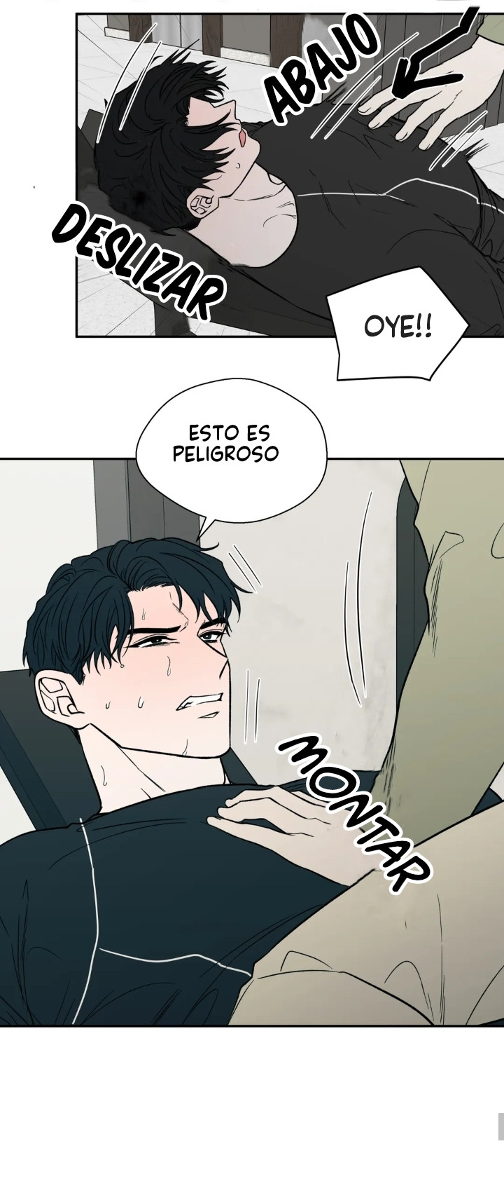 Página 11