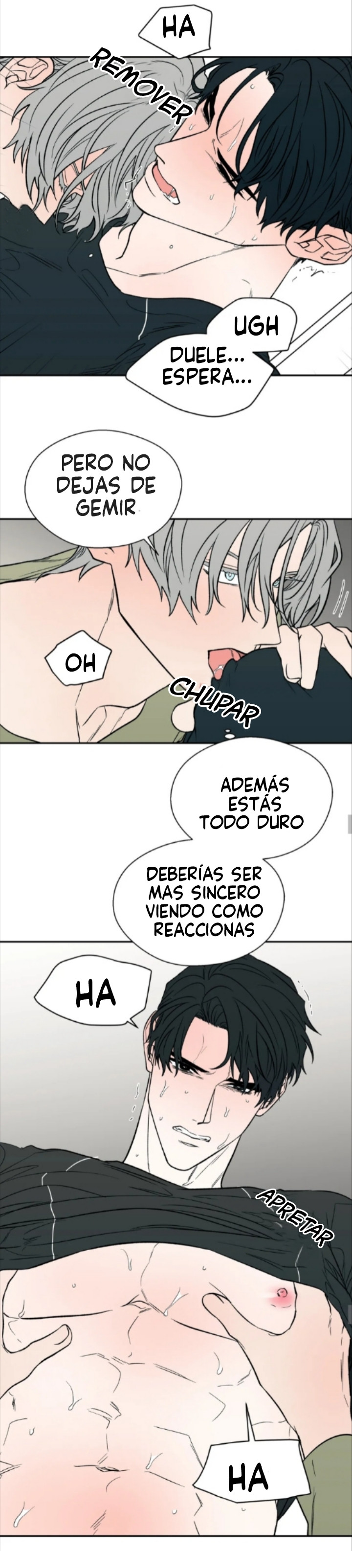 Página 15