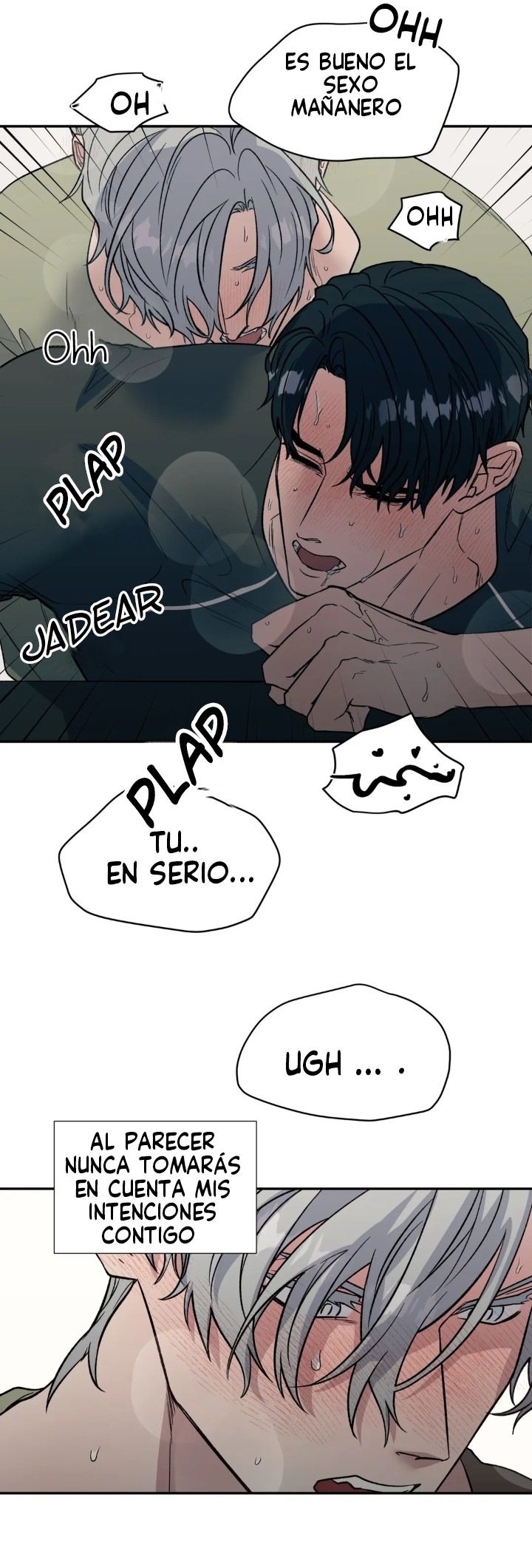 Página 20