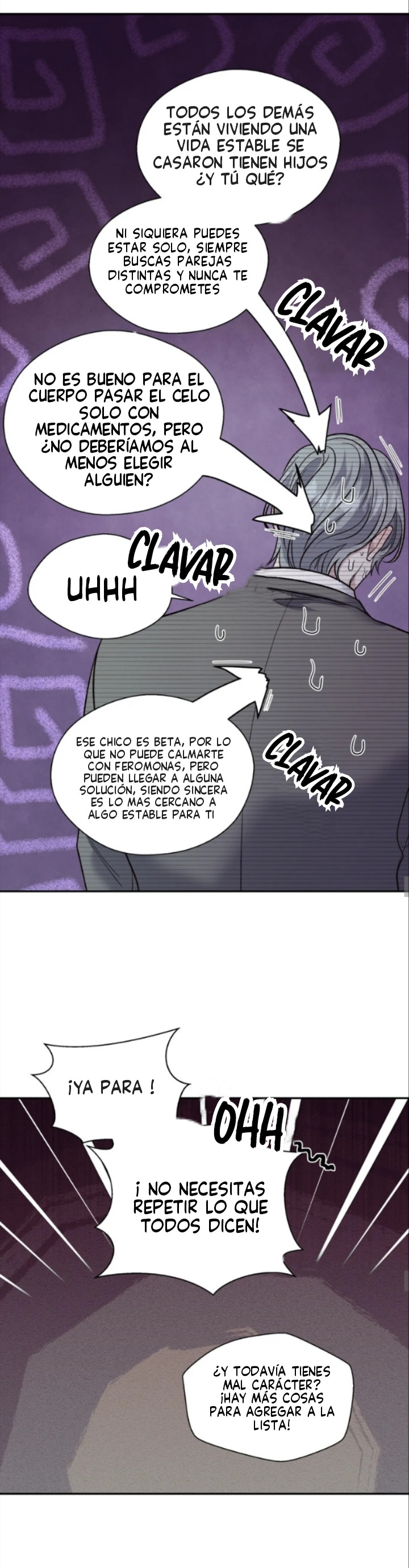 Página 18