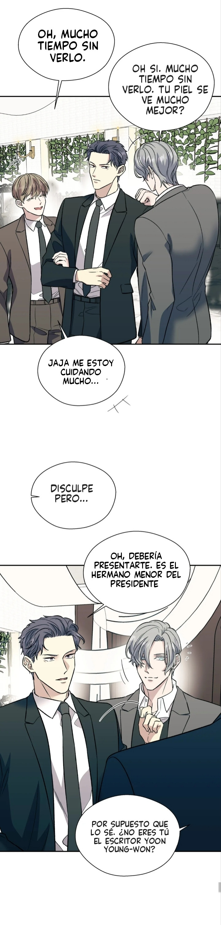 Página 28