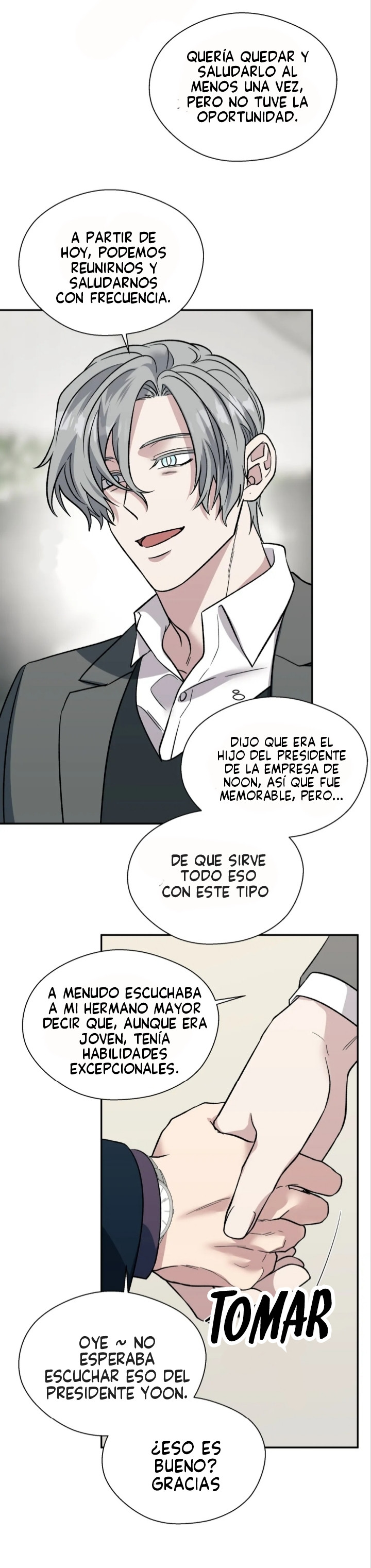 Página 3
