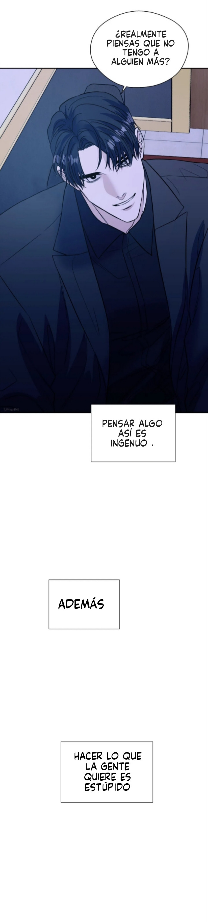 Página 20