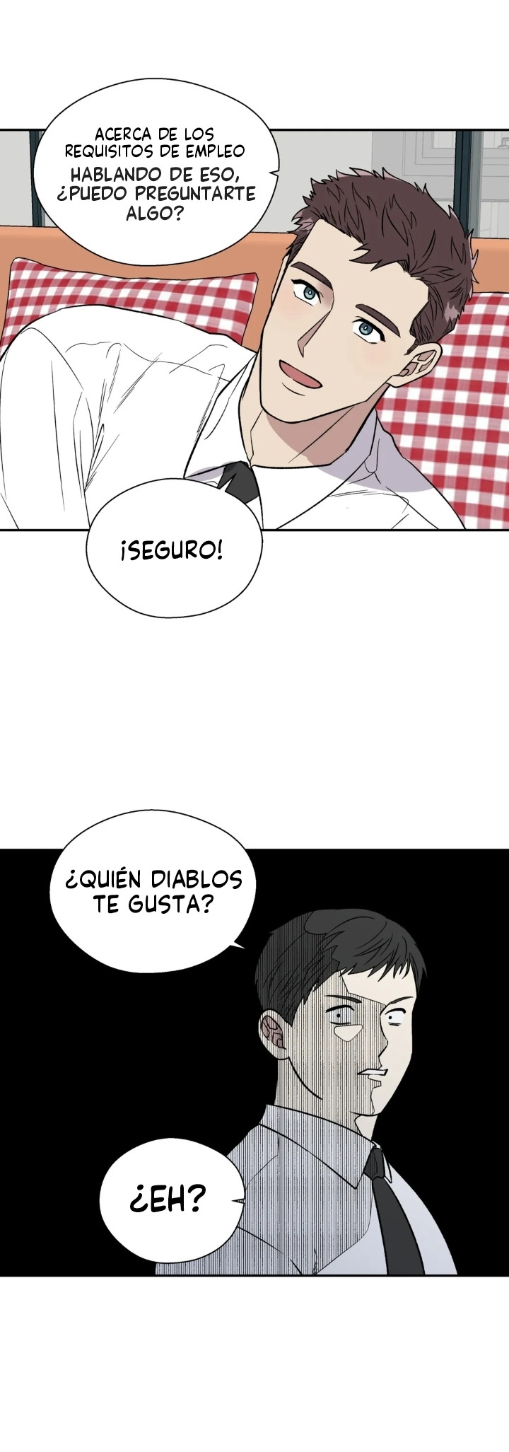 Página 18