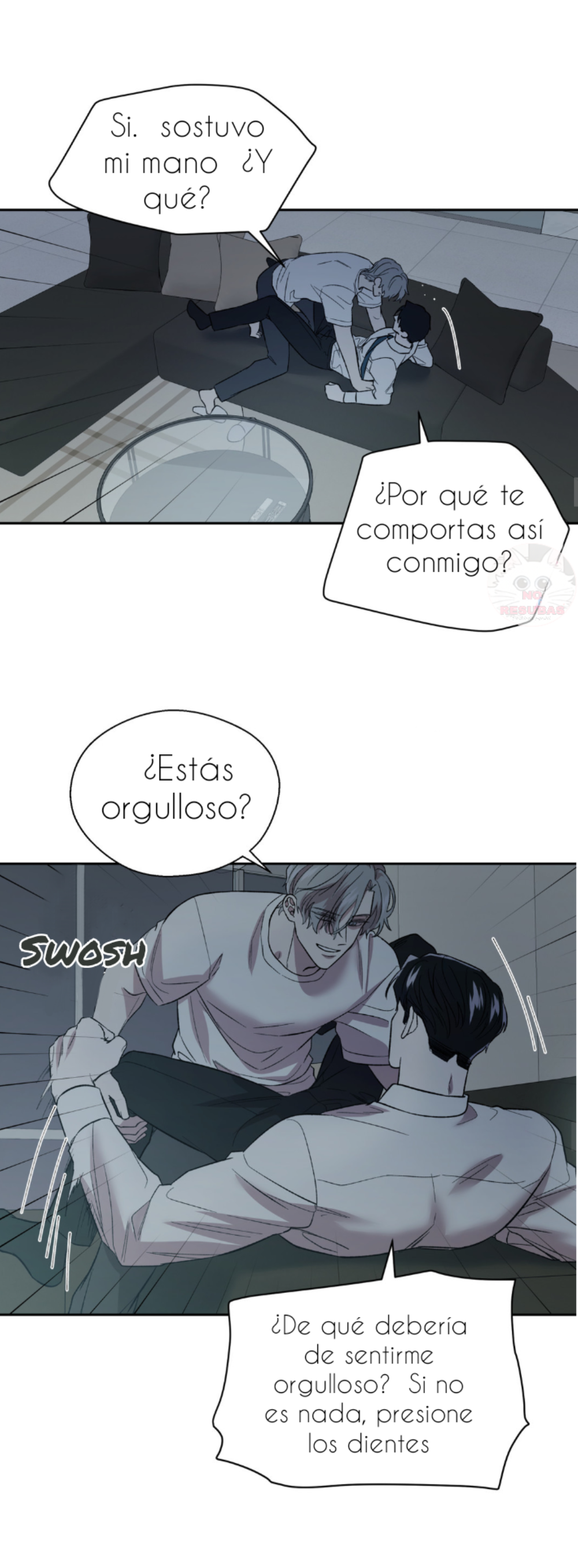 Página 13