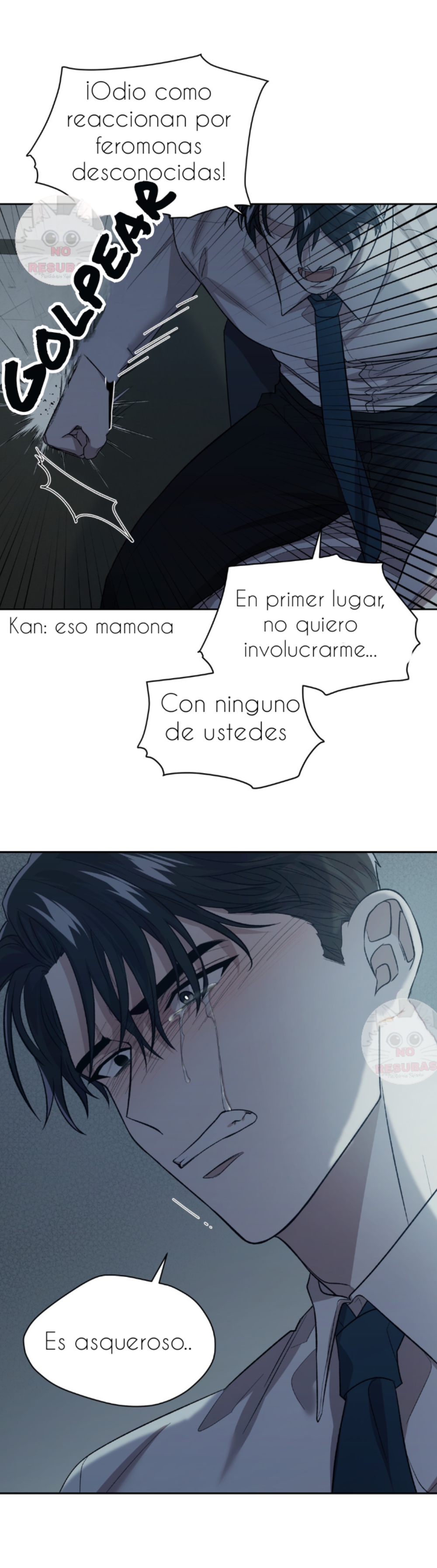 Página 17