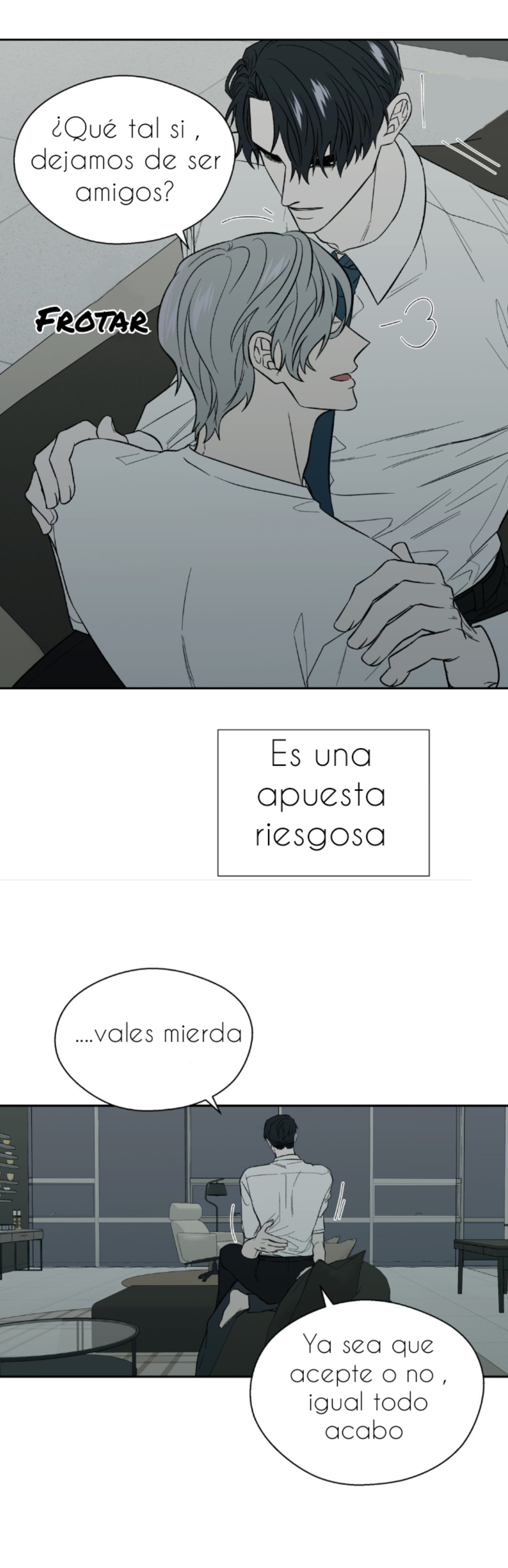 Página 24