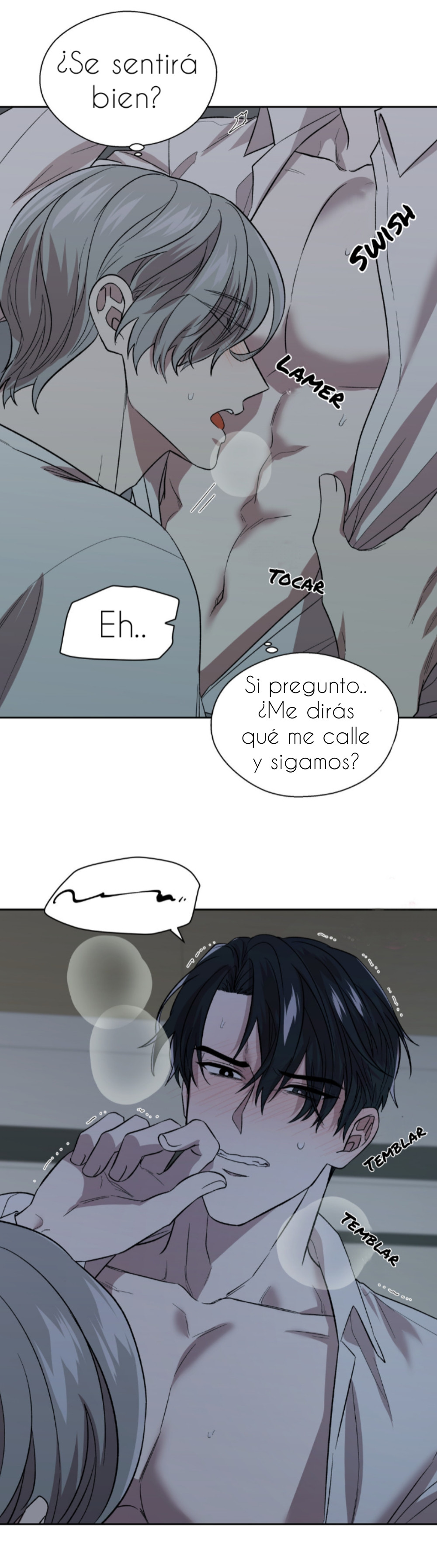 Página 31