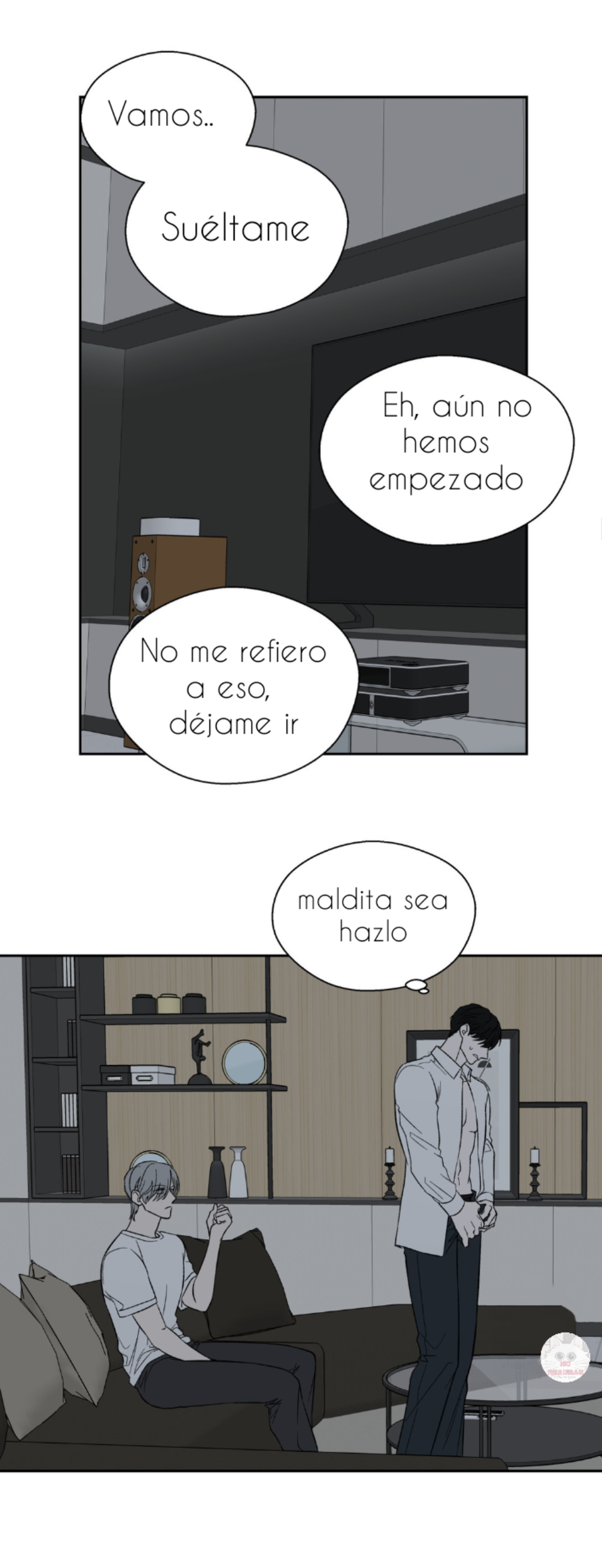 Página 18