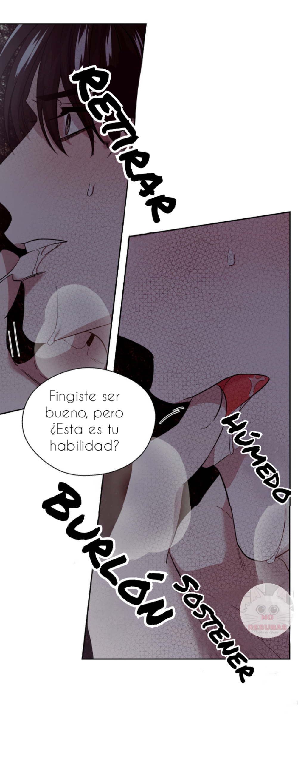 Página 32