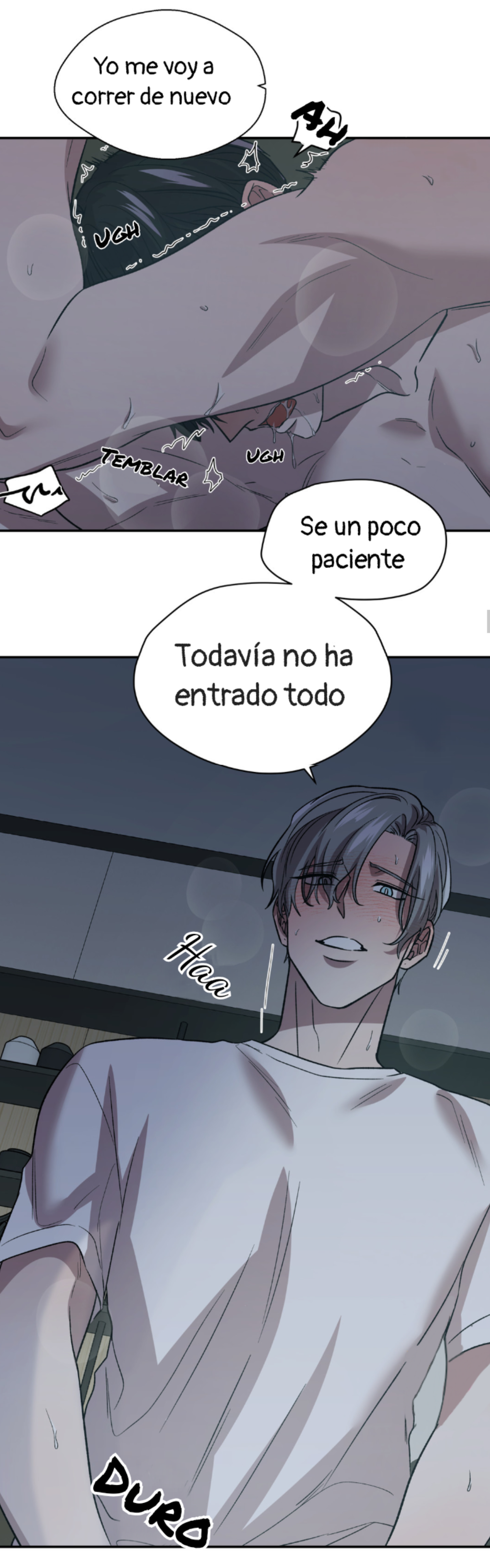 Página 21