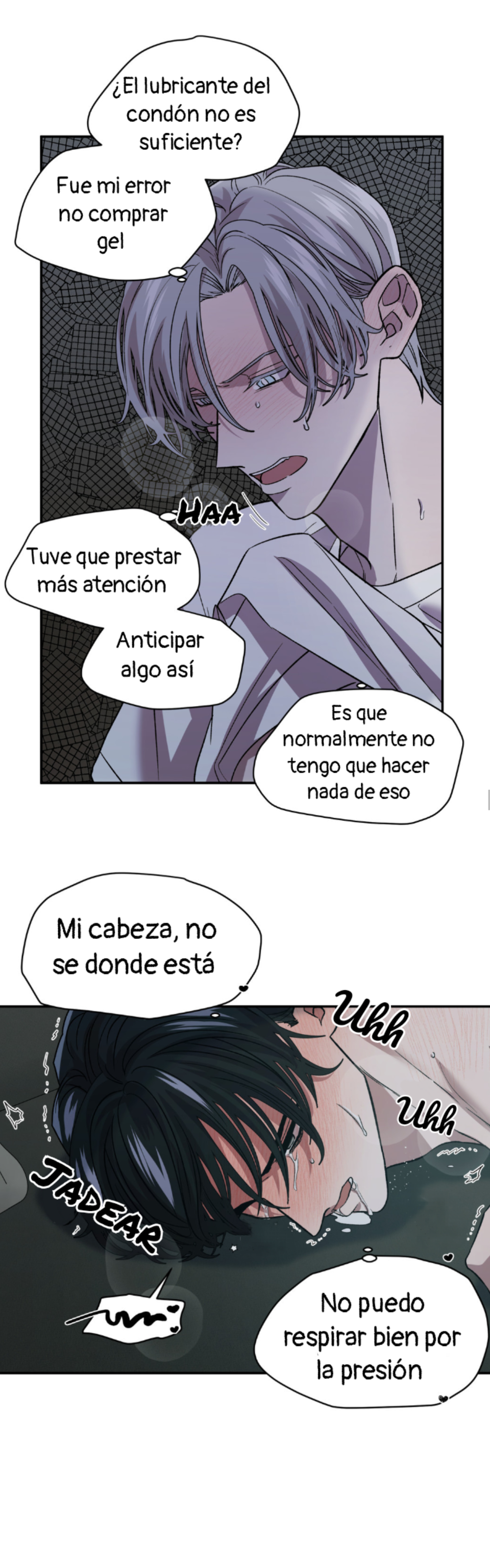 Página 29