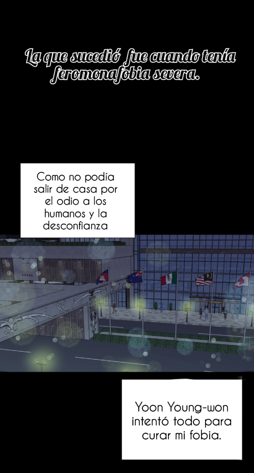 Página 3