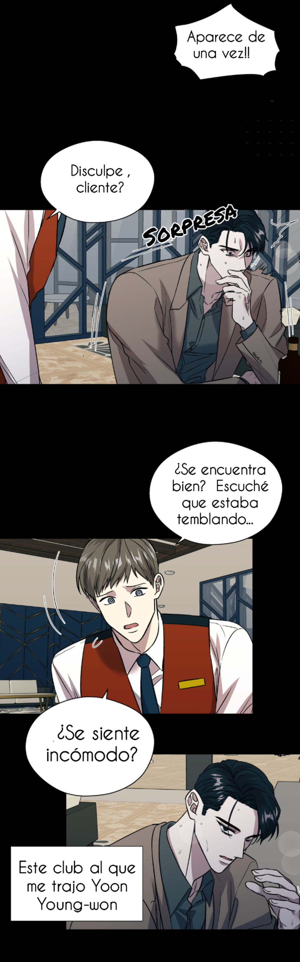 Página 6