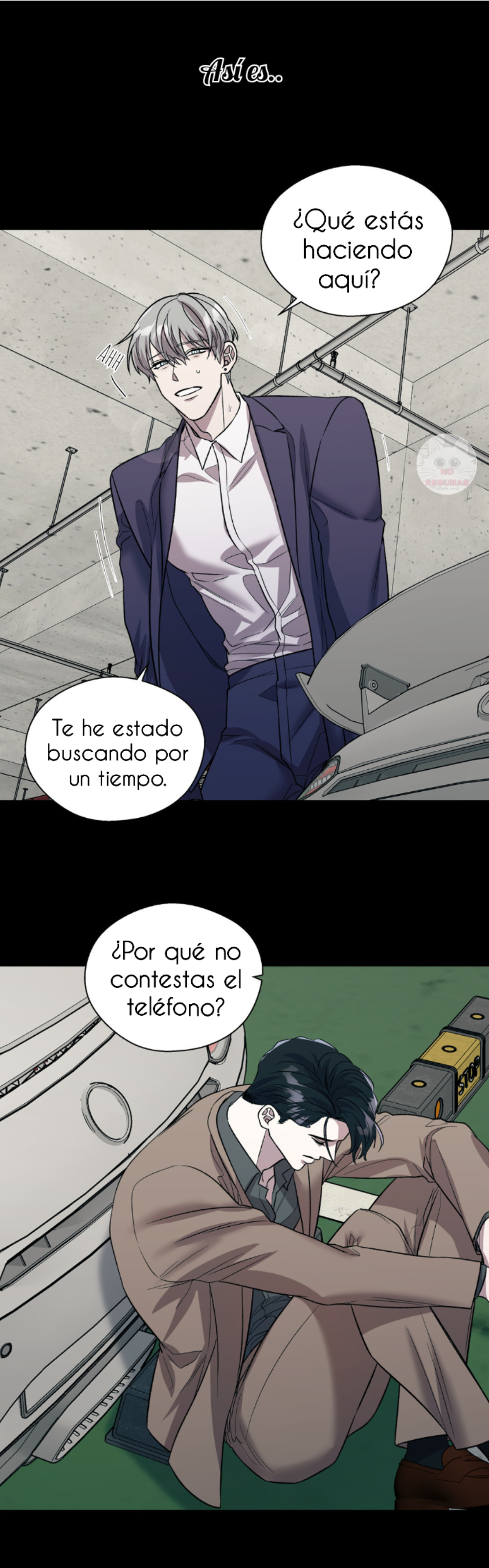 Página 15