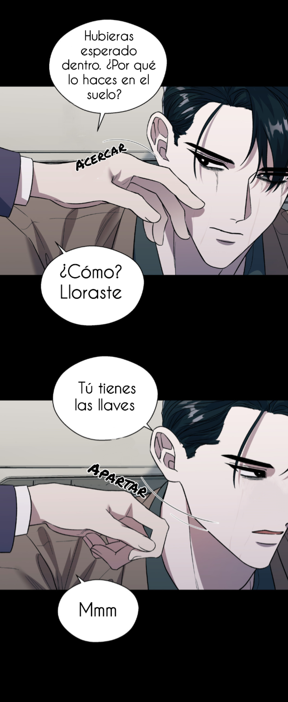 Página 16