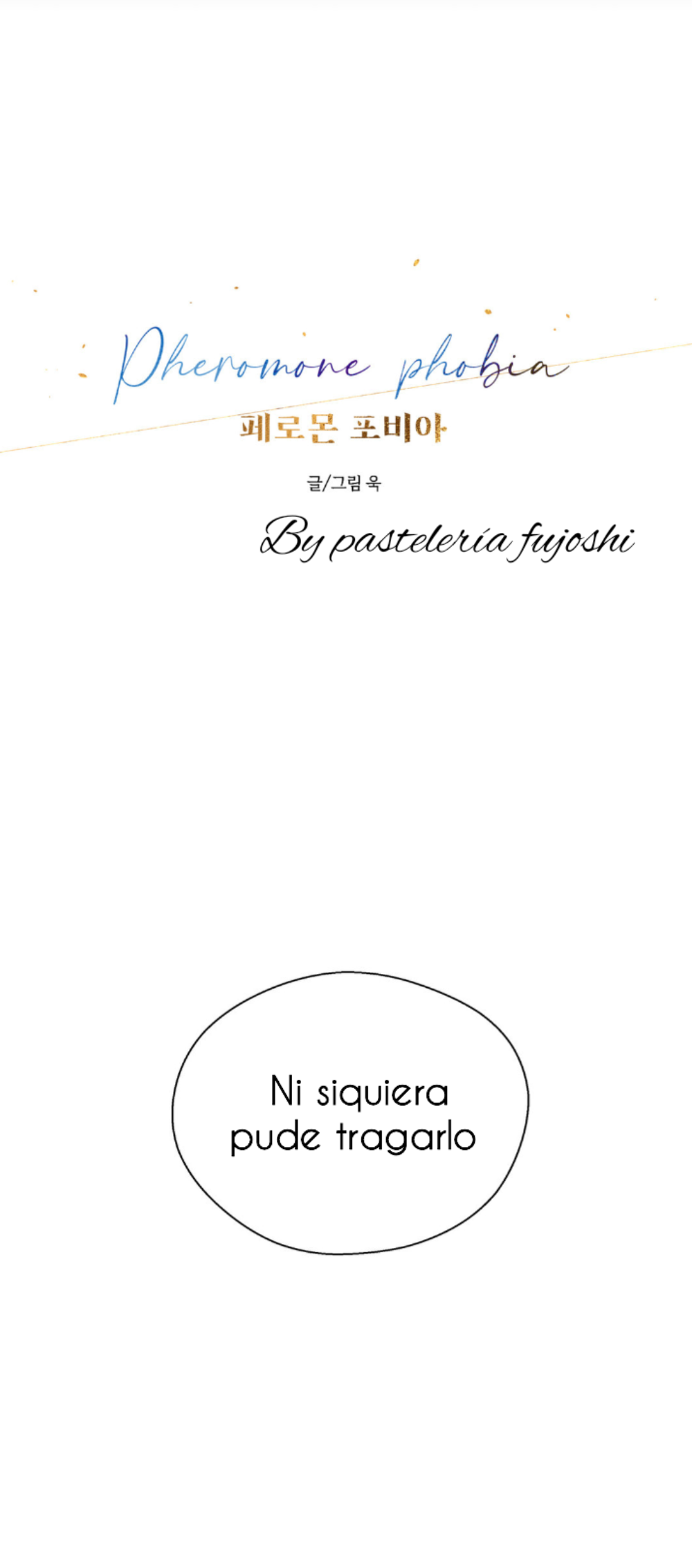 Página 22