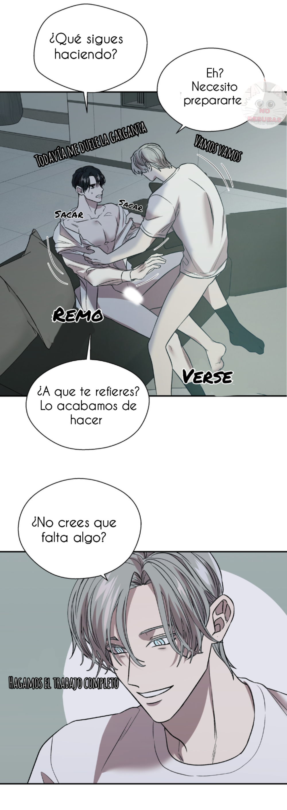 Página 26