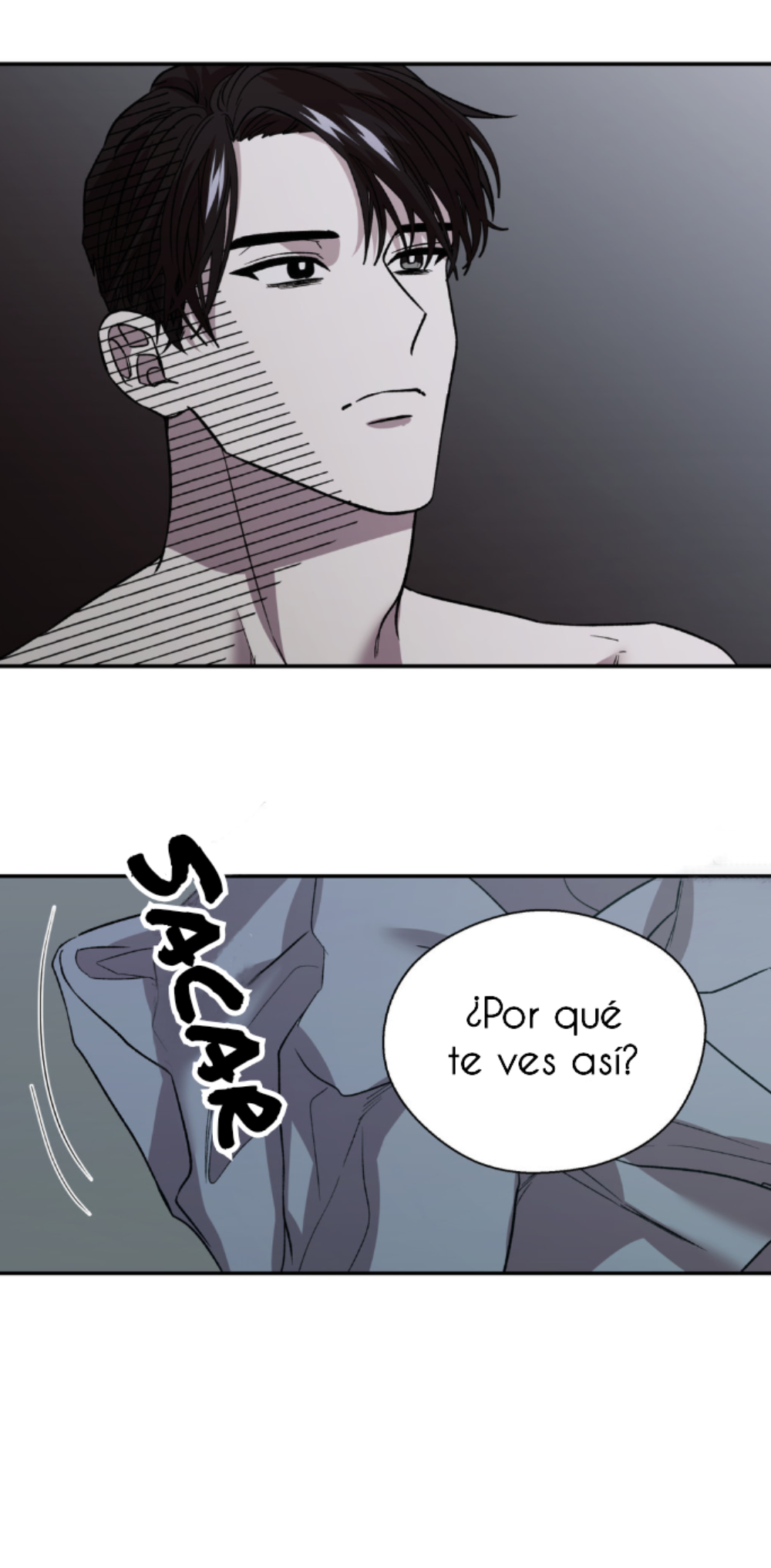 Página 27