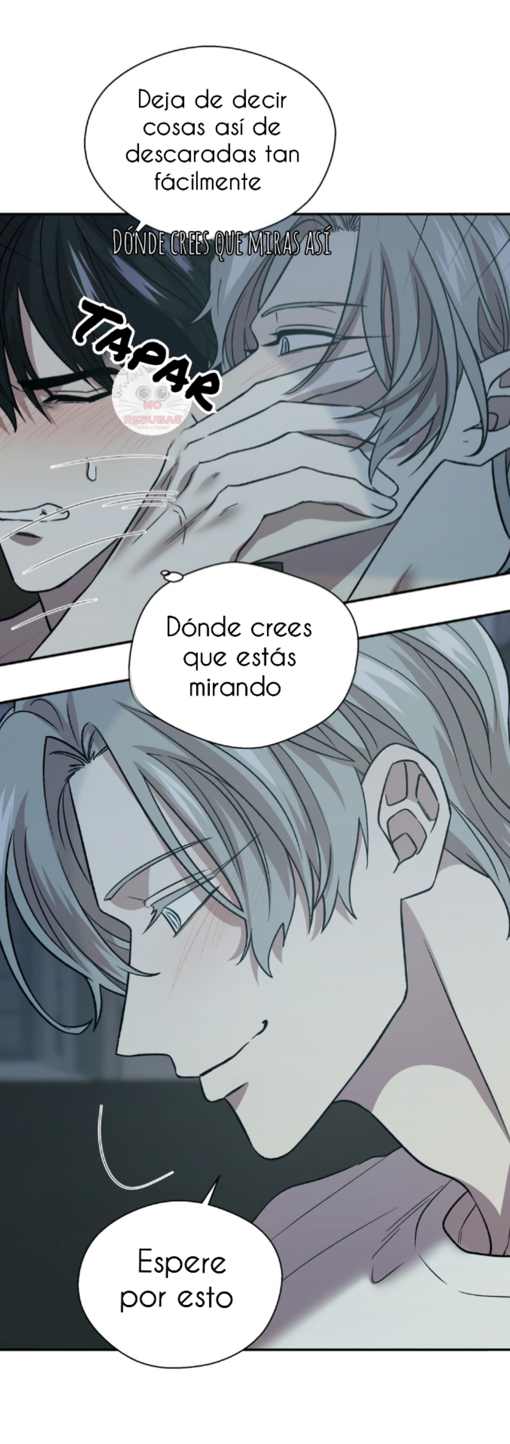 Página 35