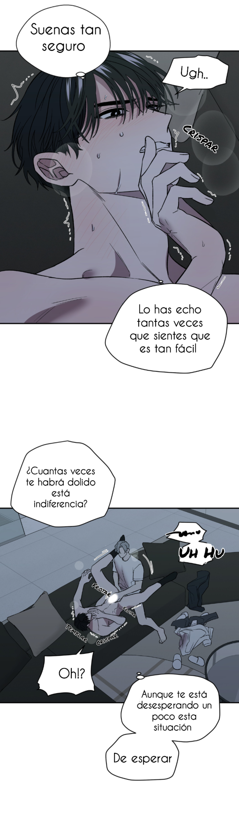 Página 40
