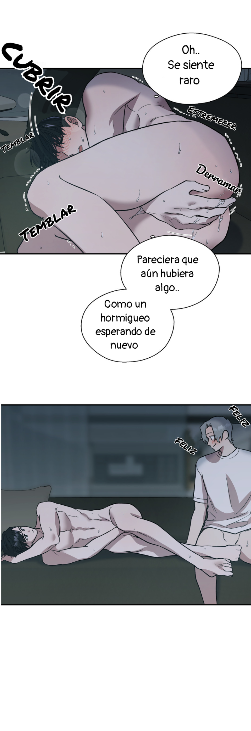 Página 23