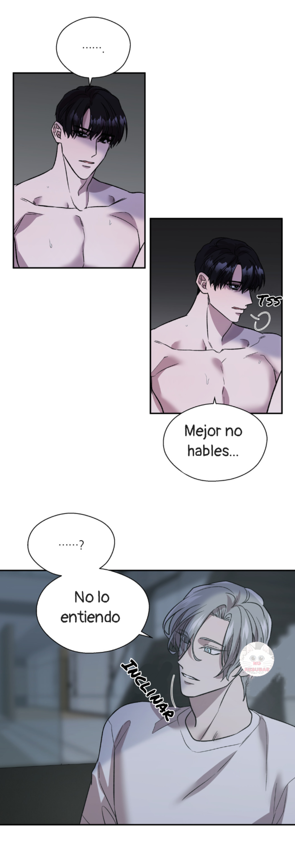 Página 26