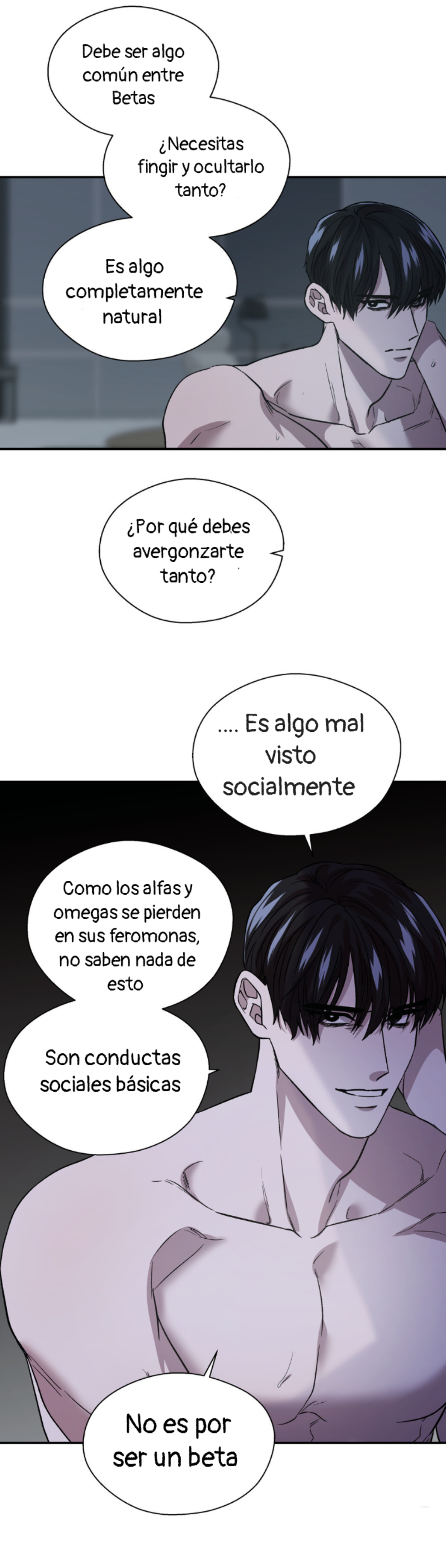 Página 27