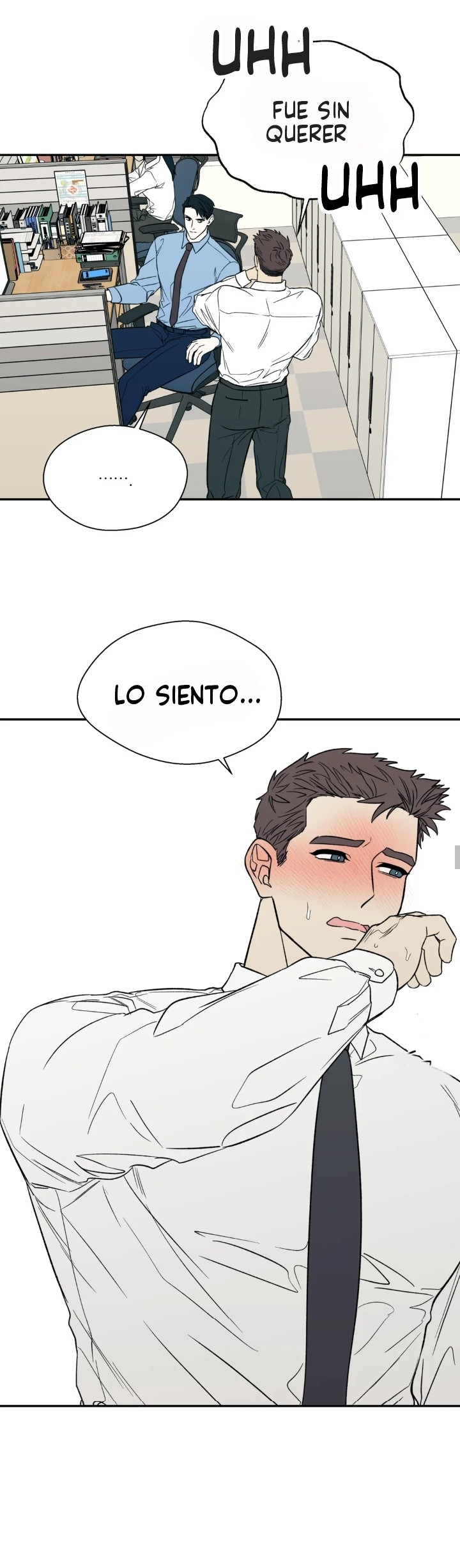 Página 8