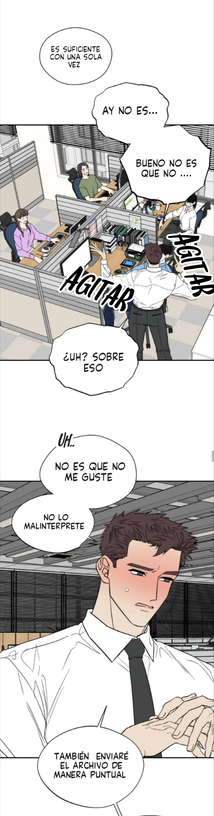Página 12