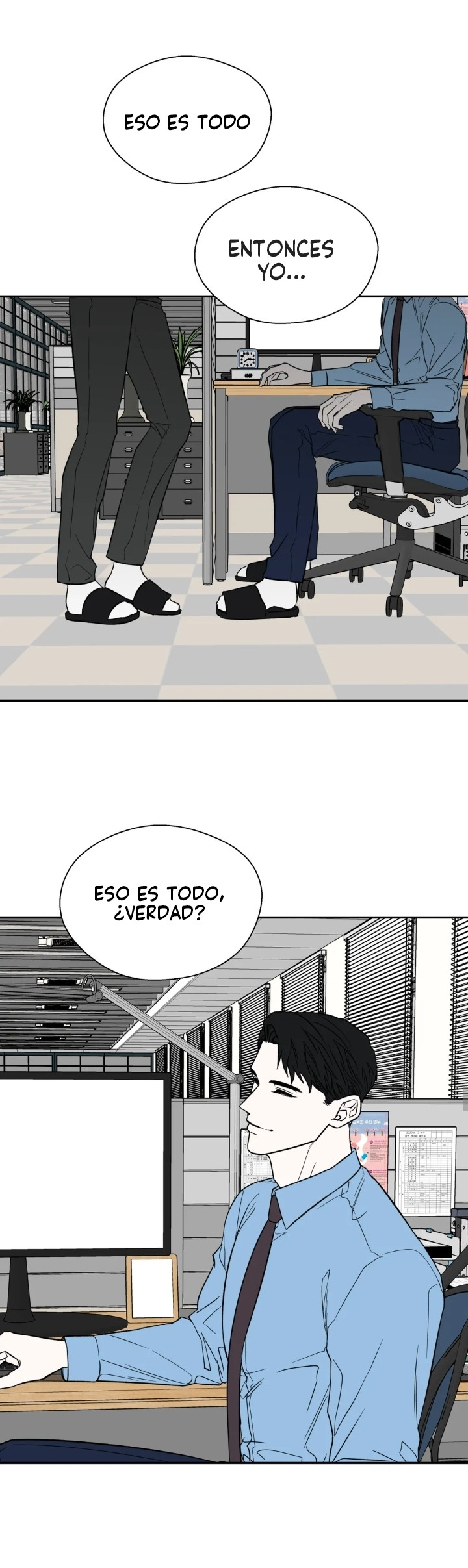Página 14
