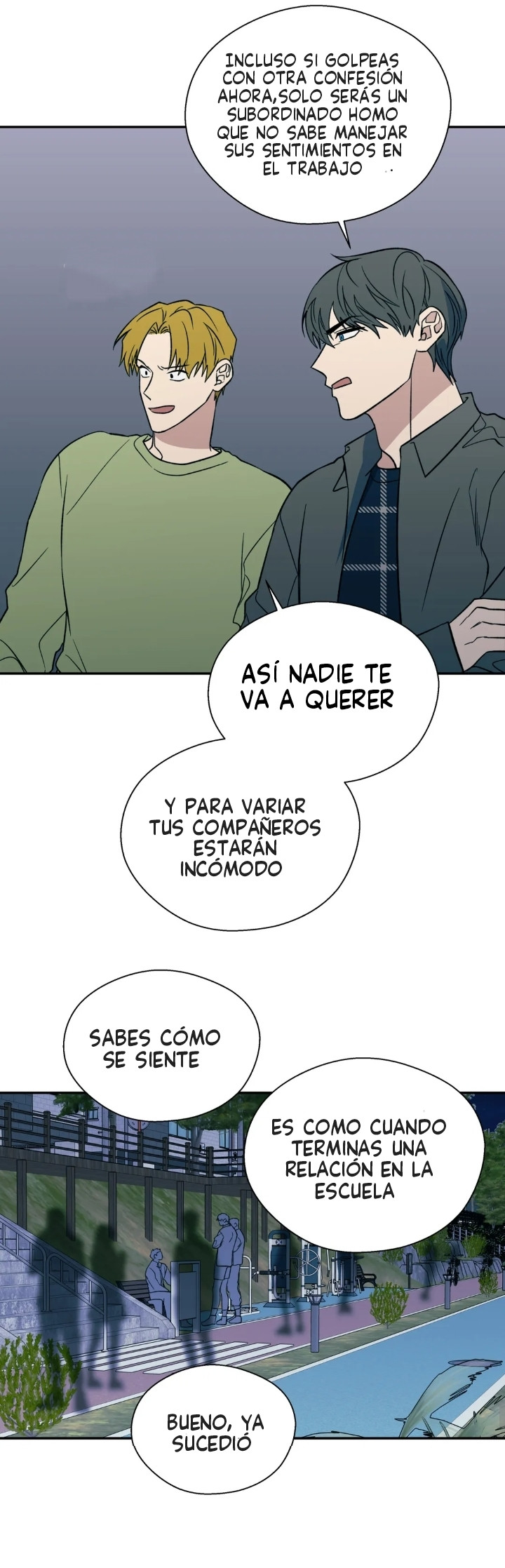 Página 20