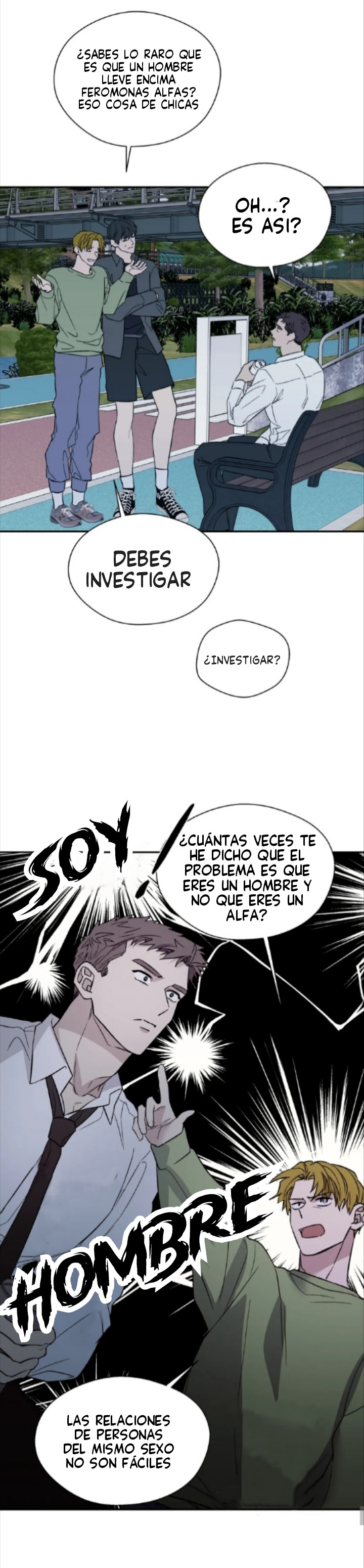 Página 22