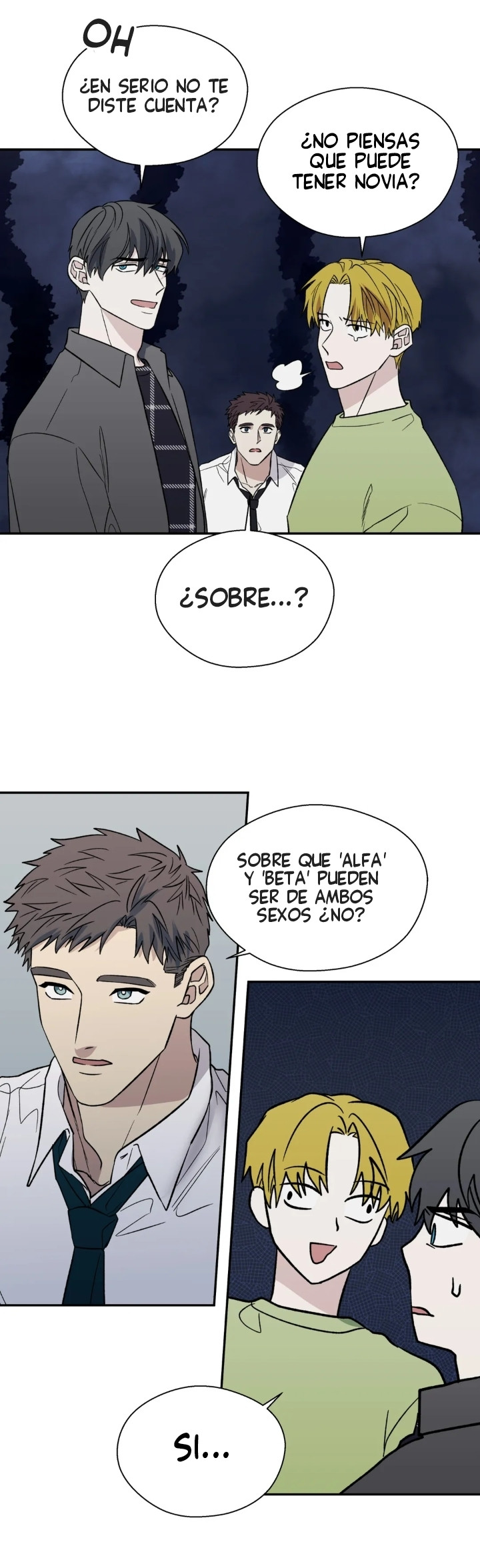 Página 23
