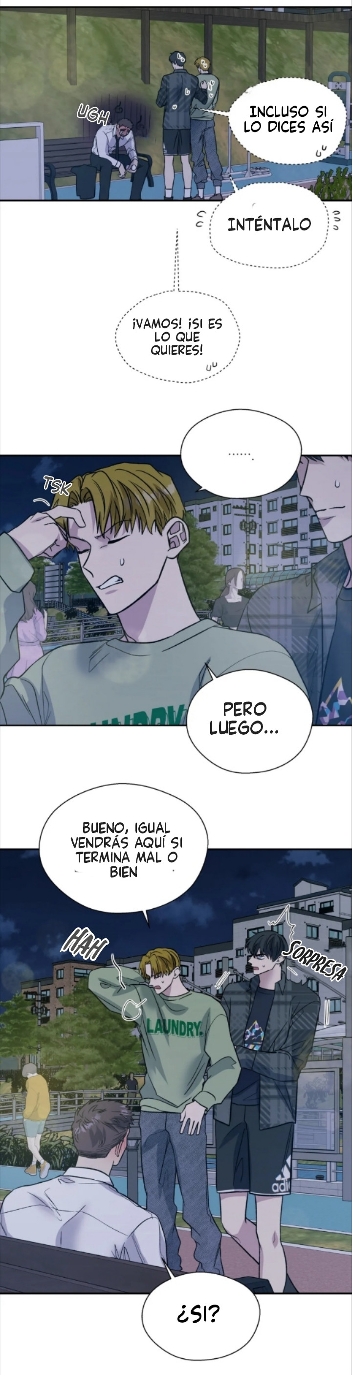 Página 5