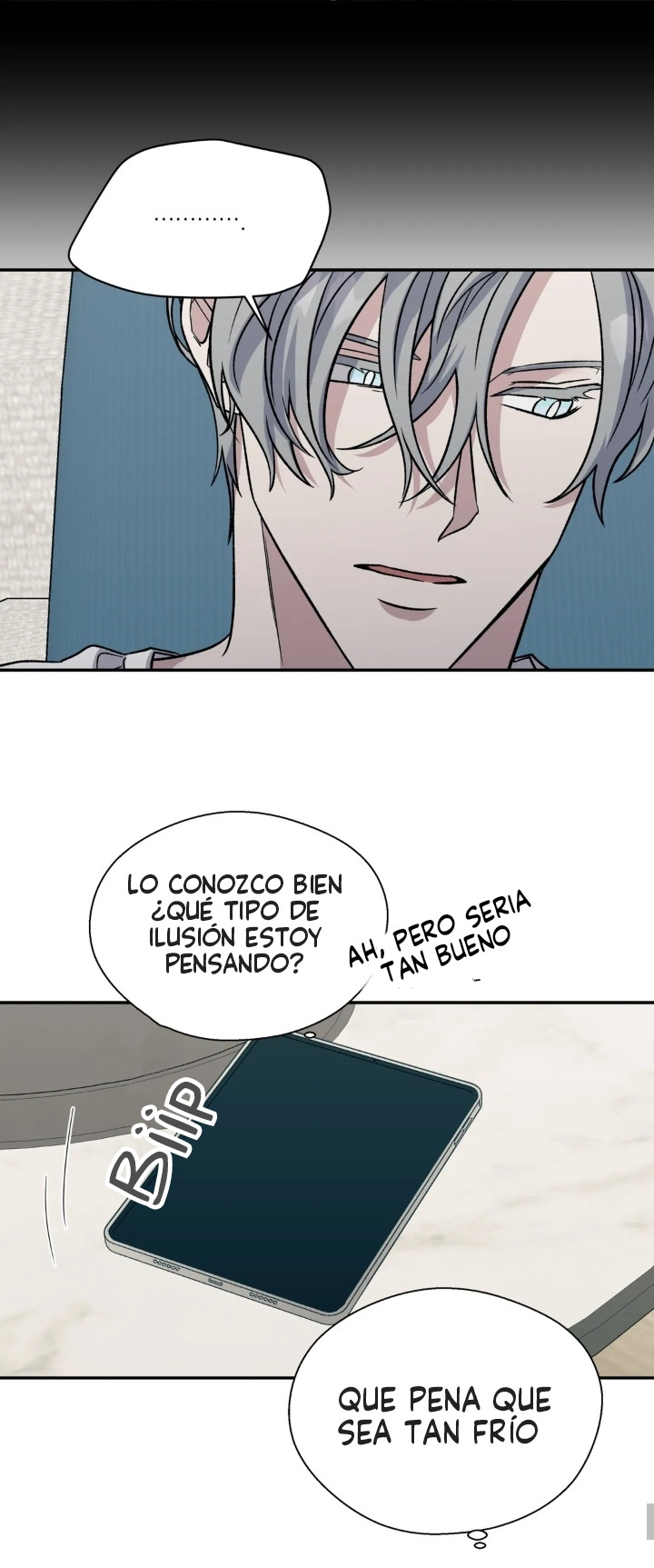 Página 14