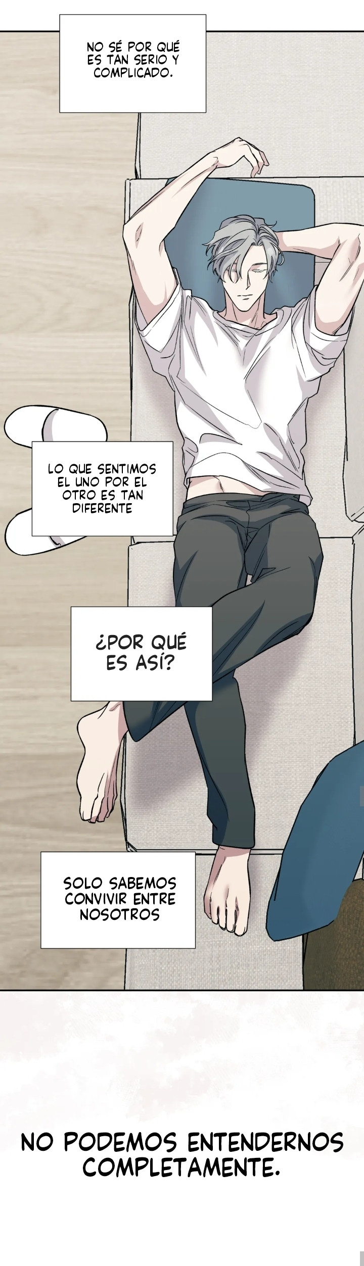 Página 15