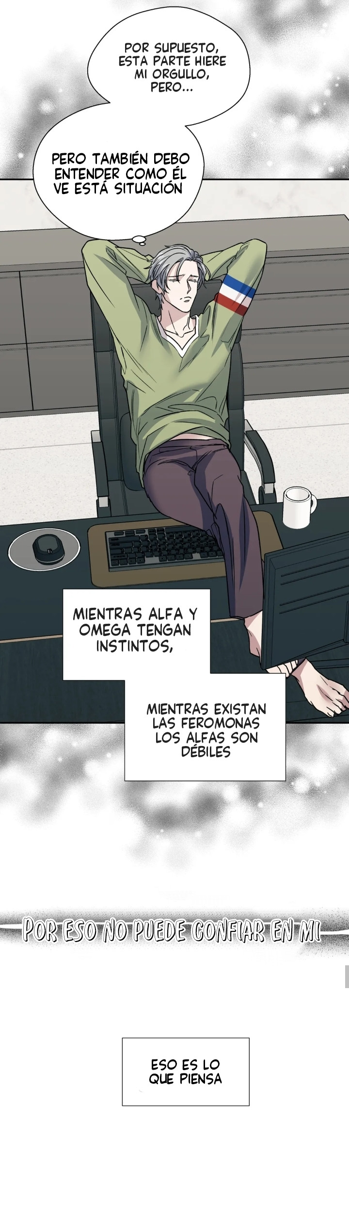 Página 18