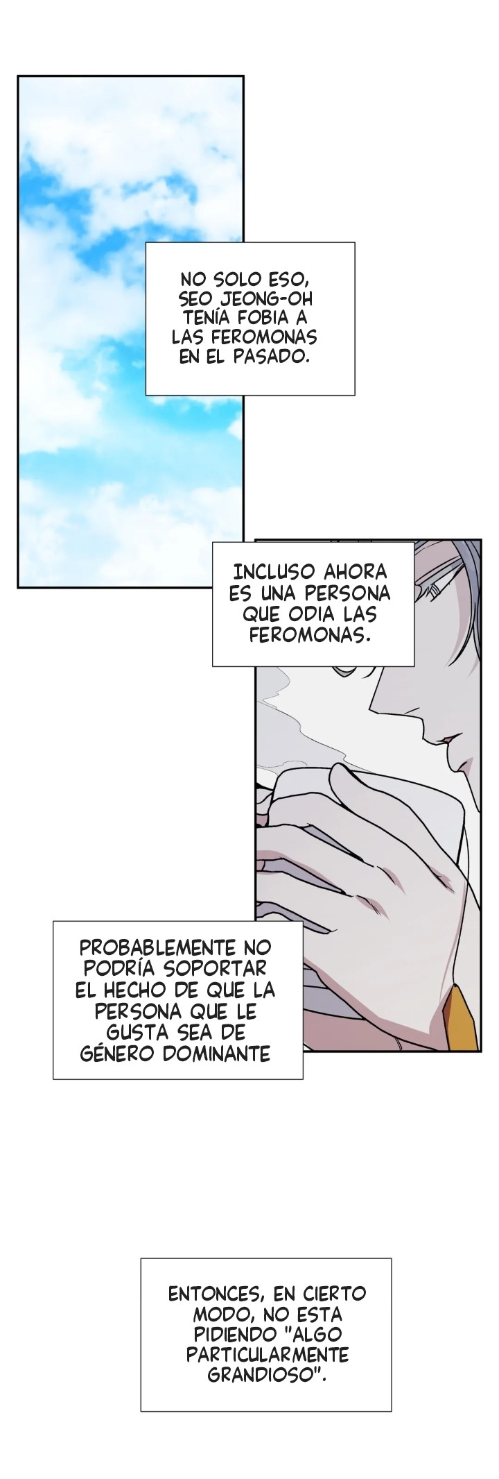 Página 19
