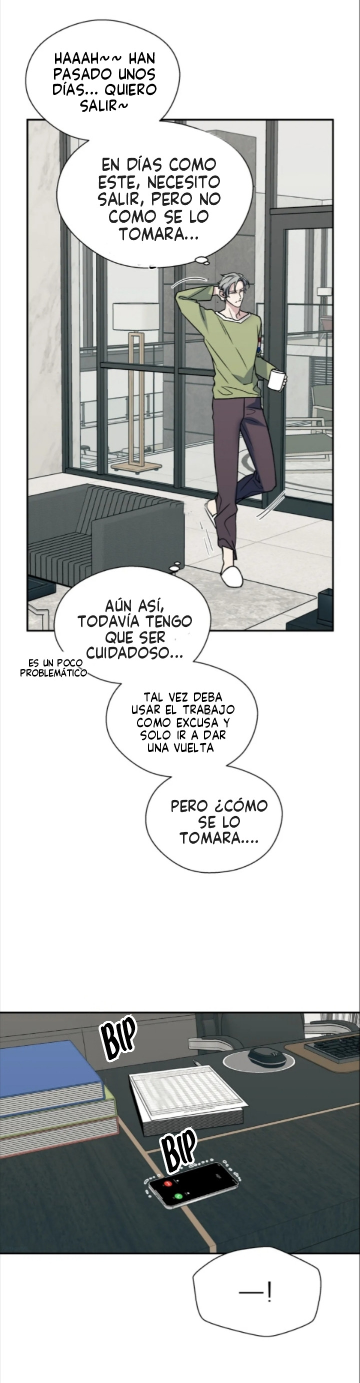 Página 3