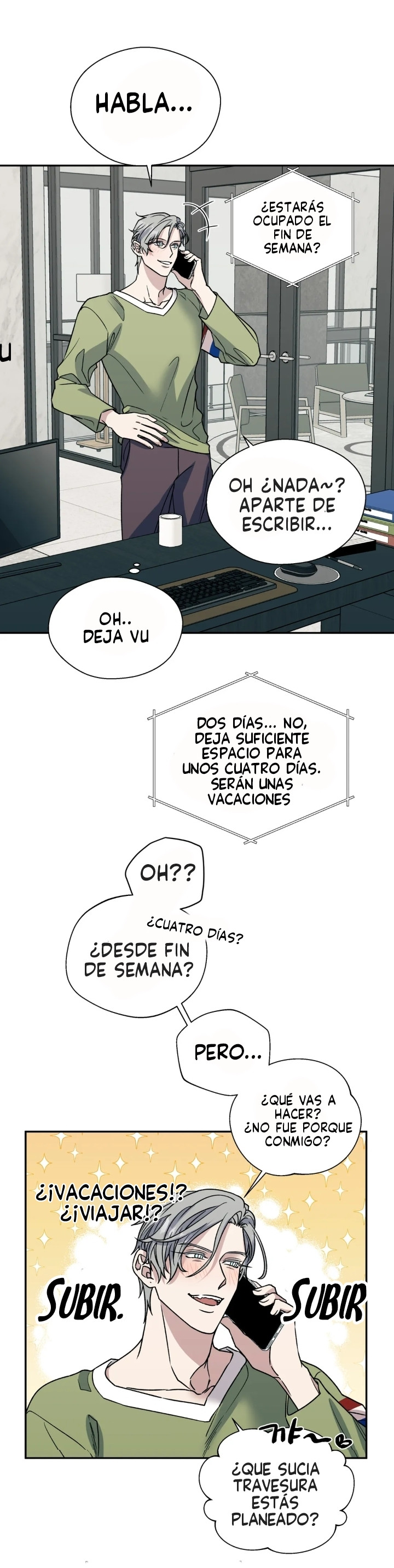 Página 4