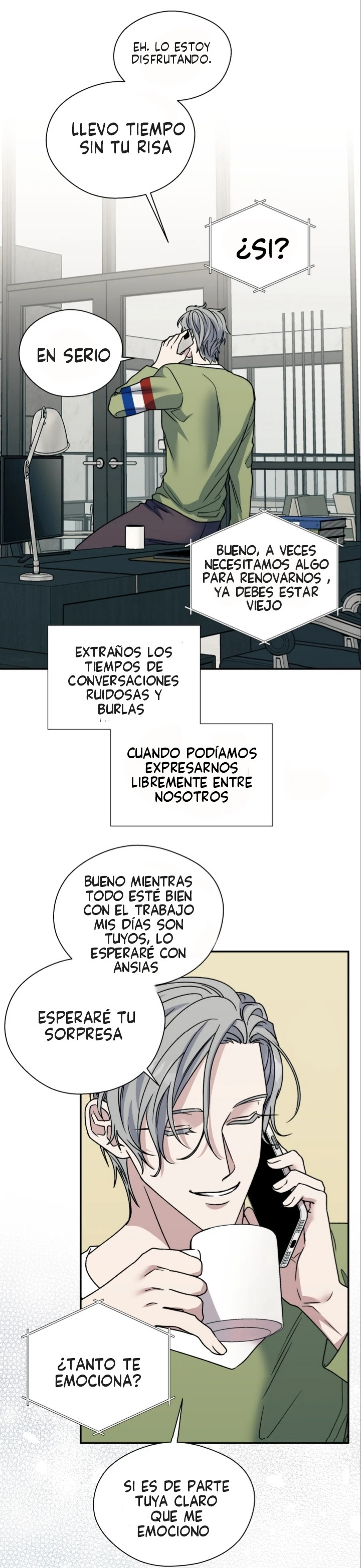 Página 6