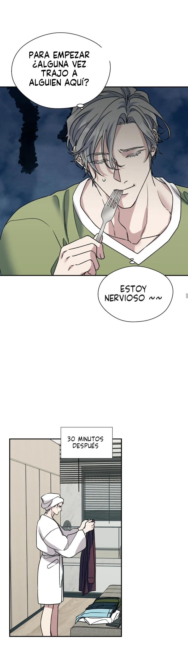 Página 11
