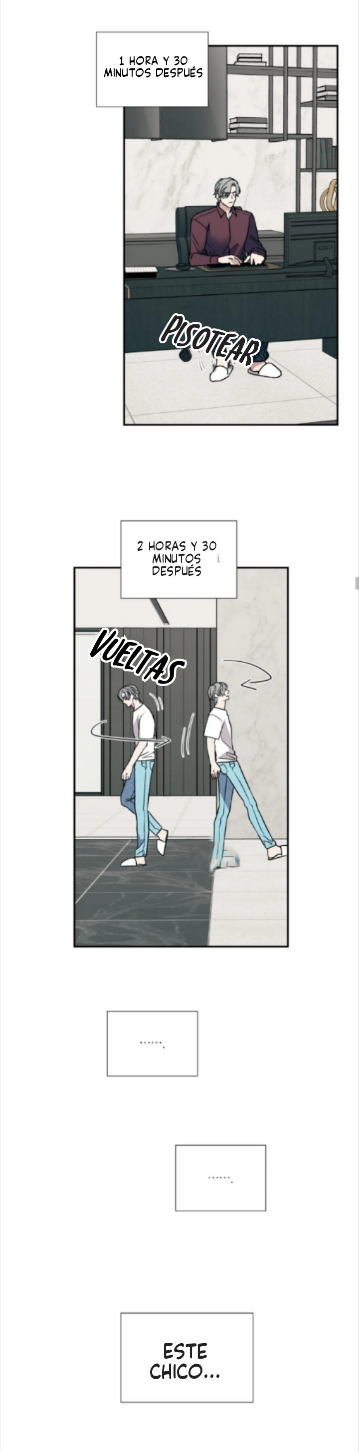 Página 12