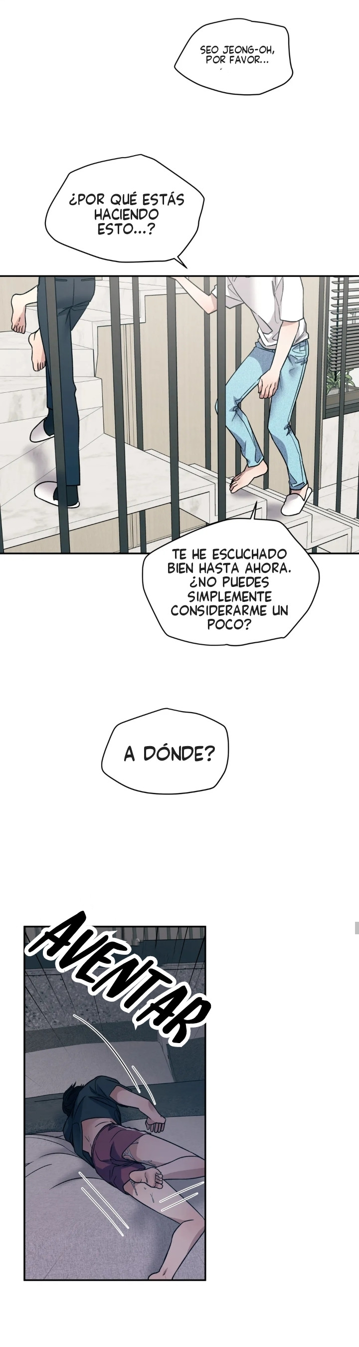 Página 28